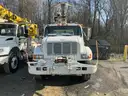 1999 International 4900