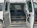 2009 Ford E-350 Econoline