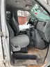 2009 Ford E-350 Econoline