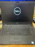 Dell Latitude E5480