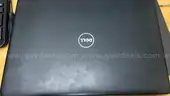 Dell Latitude E5480