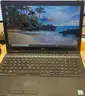 Dell Latitude E5580