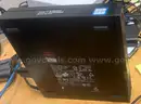 Dell OptiPlex 7050
