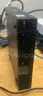 Dell OptiPlex 7050