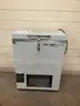 Ultra Low Freezer