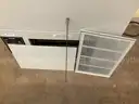 Ultra Low Freezer