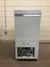 Ultra Low Freezer
