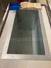 Ultra Low Freezer