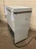 Ultra Low Freezer