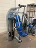 Chest Press machine