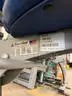 Chest Press machine