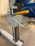 Chest Press machine