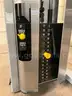 Chest Press machine