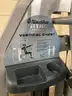 Chest Press machine