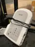 Smartboard on wheels