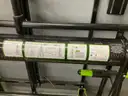 Smartboard on wheels