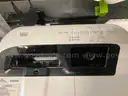 Smartboard on wheels