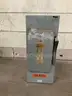 Breakers / fuse boxes