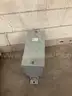 Breakers / fuse boxes