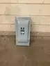 Breakers / fuse boxes
