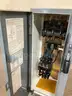 Breakers / fuse boxes
