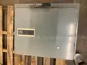 Breakers / fuse boxes