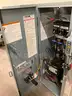 Breakers / fuse boxes