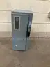 Breakers / fuse boxes