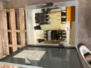 Breakers / fuse boxes