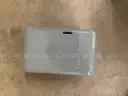 Breakers / fuse boxes