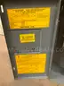 Breakers / fuse boxes