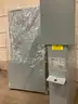 Breakers / fuse boxes