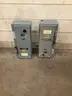 Breakers / fuse boxes