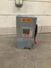 Breakers / fuse boxes