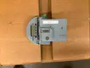 Parking meters