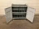 Computer Cart