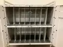 Computer Cart