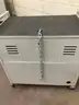Computer Cart
