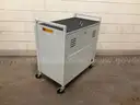 Computer Cart