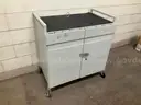 Computer Cart