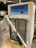 Anaerobic Airlock Chamber