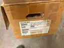 Gas Meter