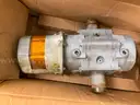 Gas Meter
