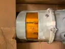 Gas Meter