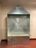 Fume Hood