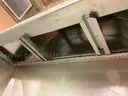 Fume Hood