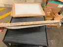 Fume Hood