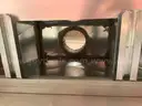 Fume Hood
