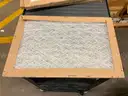 Fume Hood