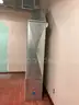 Fume Hood